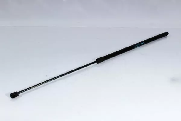 Амортизатор капота SITRAK, T5G, C7H