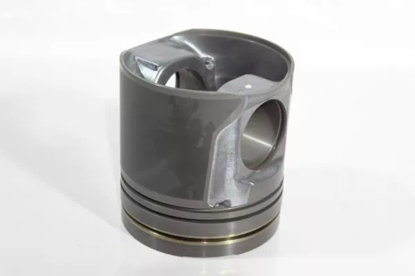 Поршень (4 клапана) WEICHAI, WP12, 430 л.с.