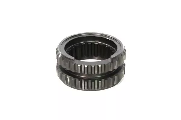 Втулка скользящая вторичного вала АКПП (ZF 12TX2620TD) SHAANXI, X6000