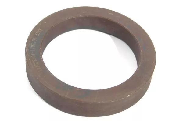 Шайба КПП выходного вала (Металл) FULLER