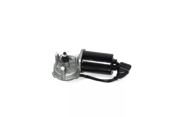 Мотор стеклоочистителя SITRAK, A5, T5G, (810W26401-6143)