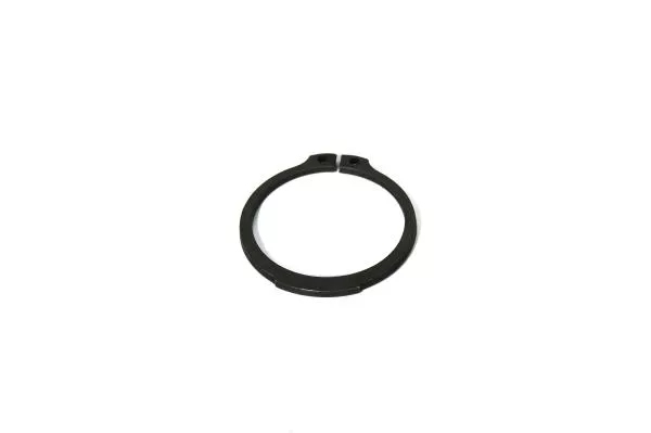 Кольцо стопорное 50х2,85 SHAANXI, ZF, (0730303171)
