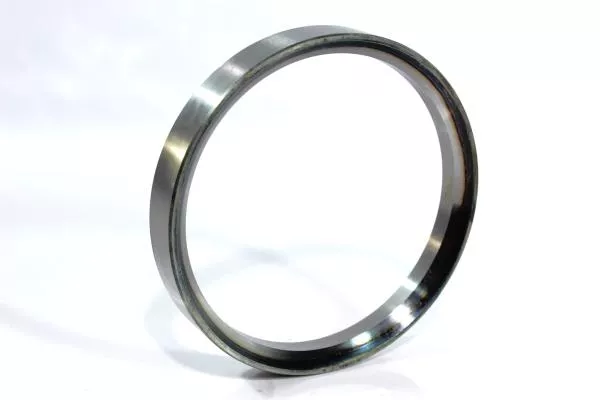 Кольцо сальника передней ступицы SHAANXI, 6X6