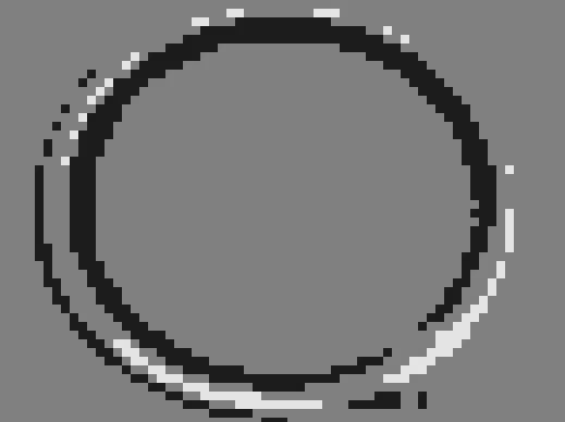 Сальник стальной (85*105*12) HOWO