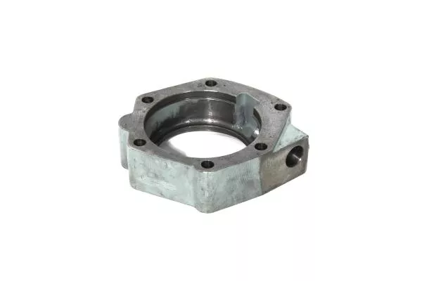 Крышка датчика скорости SHAANXI, РК ZQC2000-57E