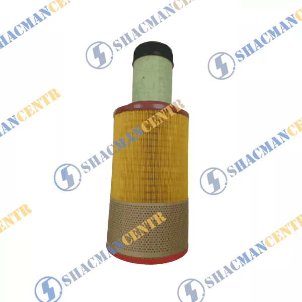 Фильтр воздушный FAW.