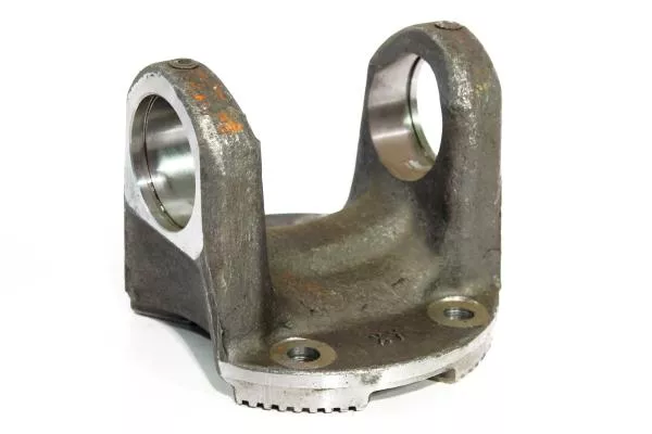 Фланец вилка кардана D180, H149, (180*149*62*4) HOWO