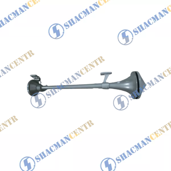 Сигнал звуковой HOWO