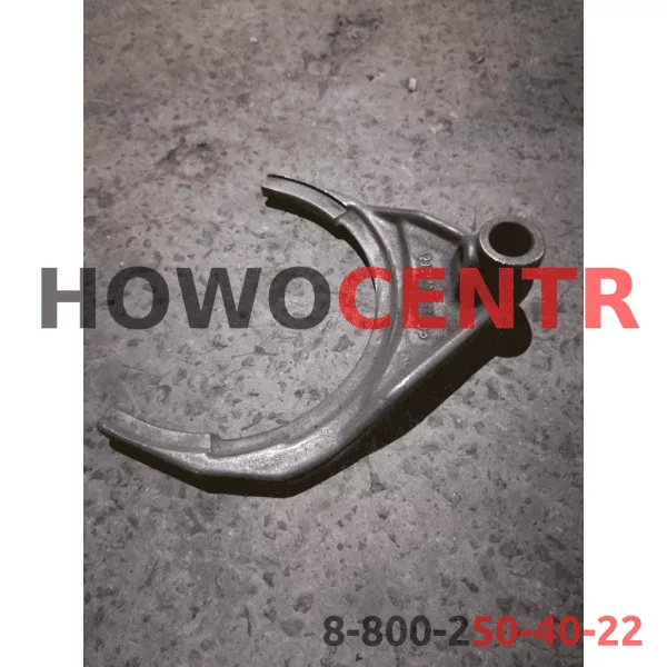 Вилка переключения 5-6 передачи FULLER.