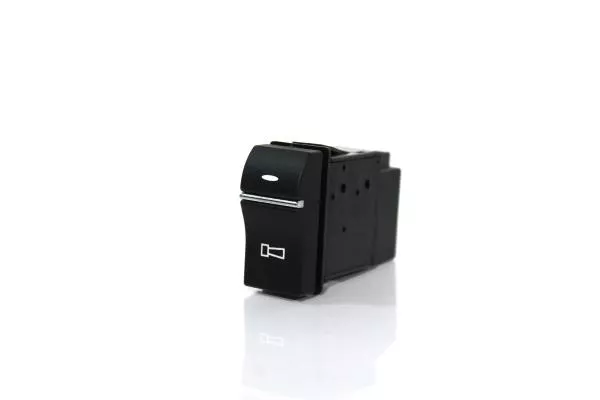 Клавиша звукового сигнала SITRAK, T5G, (WG9918586002)