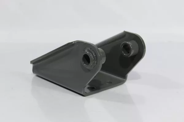 Кронштейн амортизатора SITRAK, C7H MAX