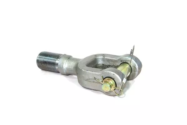 Вилка буксировочного устройства SITRAK, T5G