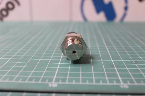 Датчик давления масла (EGR) HOWO, Евро-3