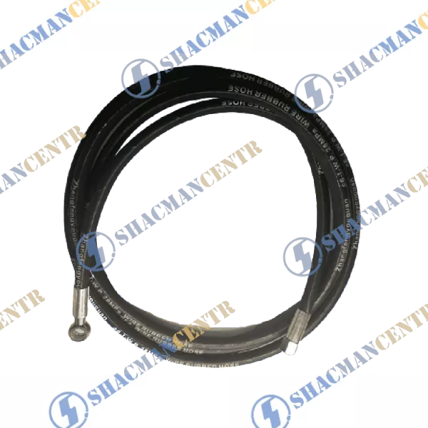 Шланг ПГУ L3600 H