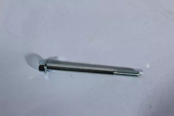 Болт клапанной крышки L110, (M8×1,25) SHAANXI, WP13