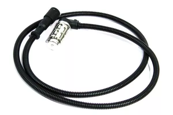 Датчик ABS (передний/задний) FAW, J6, J7