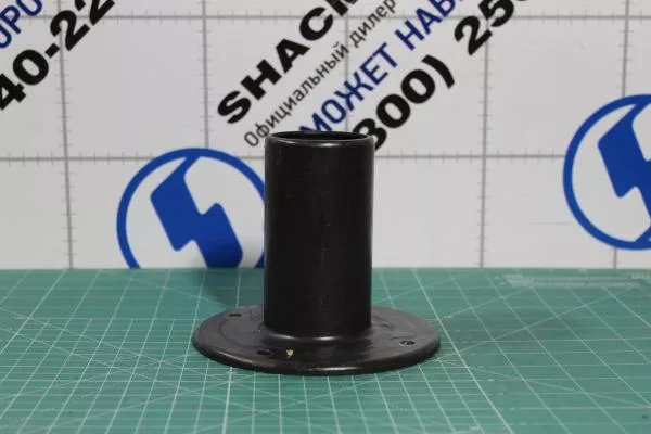 Фланец первичного вала SHAANXI, ZF, (1325302029)