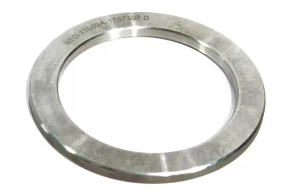 Муфта выходного вала делителя (Металл) FULLER, 10JS