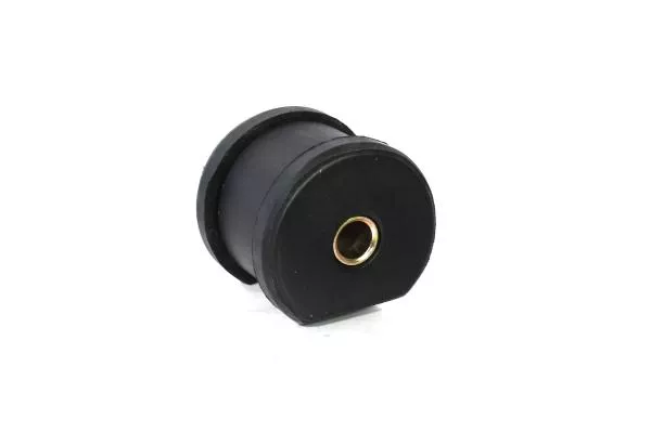 Сайлентблок (Втулка) торсиона кабины F3000 D80, L69, SHAANXI