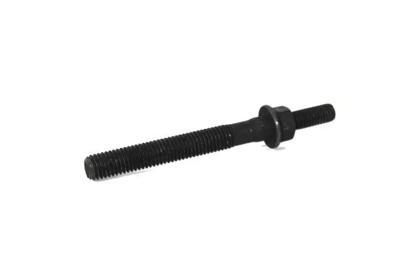 Шпилька крепления ГБЦ AUTOMAX, ISM11, (AM1238)