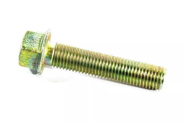 Болт балансира D12, L55, HOWO