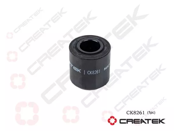 Втулка торсиона кабины CREATEK, (CK8261)