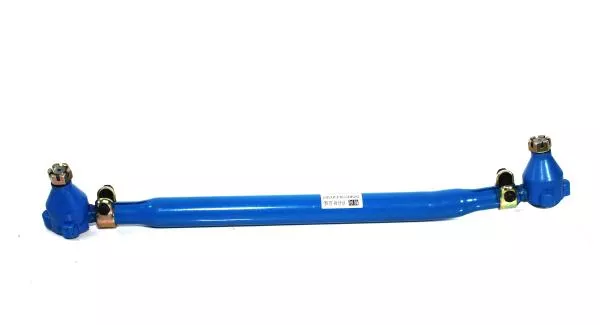 Тяга рулевая (продольная) SHAANXI, X6000