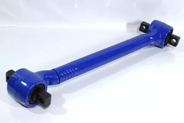 Тяга реактивная нижняя кривая L650, IMPECO, F3000, (IM3308)