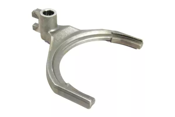 Вилка переключения 5-й и 6-й передачи H170, FULLER