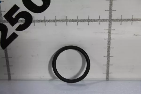 Кольцо форсунки (уплотнительное) WEICHAI, WP12, WP13