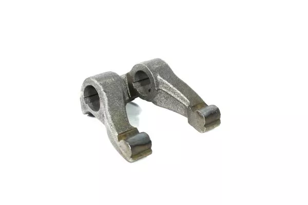 Вилка сцепления HOWO, HW19710