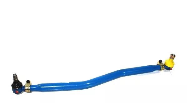 Тяга рулевая продольная SITRAK, T5G