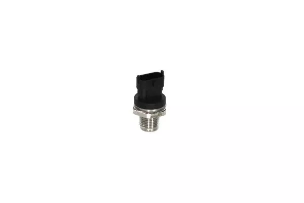 Датчик топливной рейки AUTOMAX, WP12, WP10, (AM1117,612600081585)