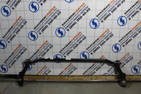 Торсион кабины SHAANXI, X5000