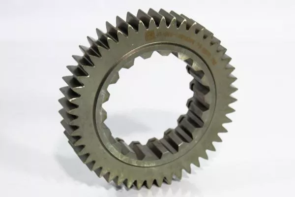 Шестерня первичного вала FULLER