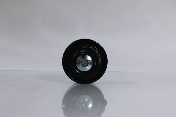 Ролик обводной SITRAK, T5G