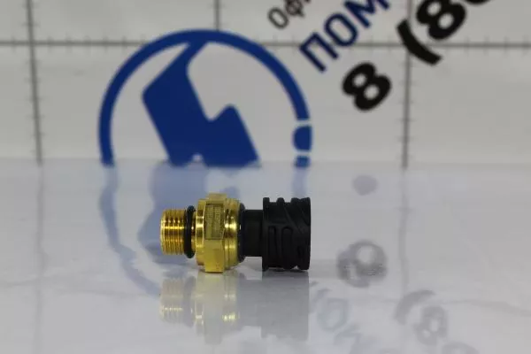 Датчик давления пневмоподушки SHAANXI, X6000