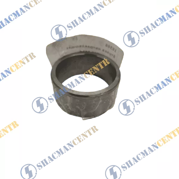 Втулка направляющая первичного вала FULLER.