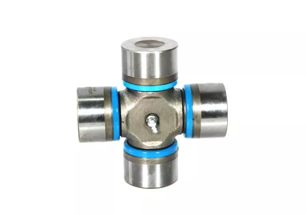 Крестовина основного кардана D57, L144, AUTOMAX, (AM1262)