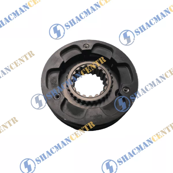 Синхронизатор делителя (Сталь) FULLER