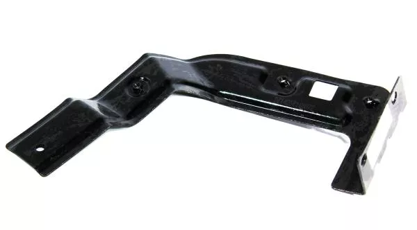 Кронштейн замка капота (R) SHAANXI, X3000