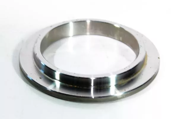 Шайба шестерни выходного вала делителя FULLER, 10JSD