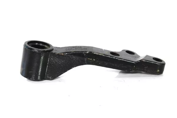 Рычаг маятниковый рулевой №2 (Rear, 8х4) SHAANXI, (95319470008)