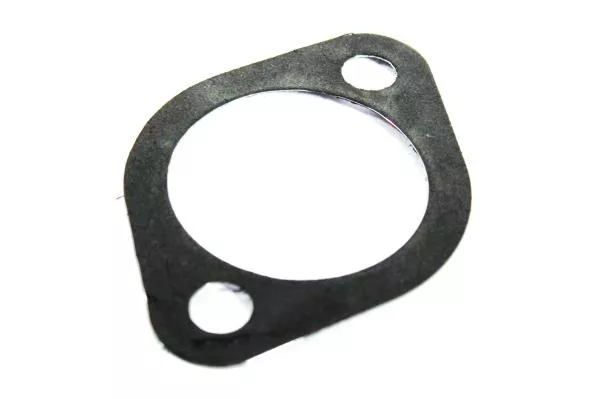 Прокладка L74, FULLER