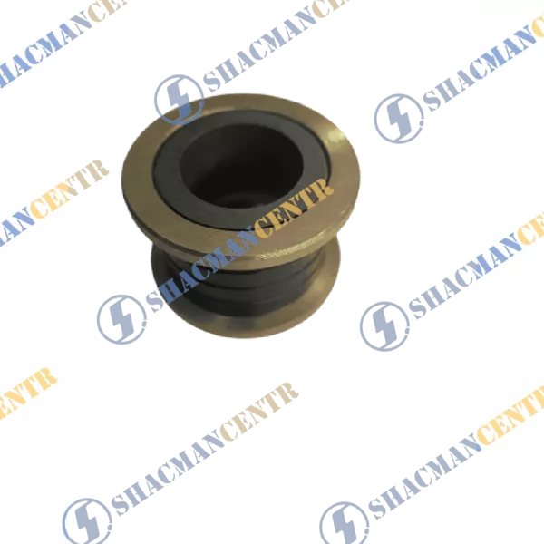 Втулка торсиона кабины (Металл) LEO TRADE, (LEO300035A)