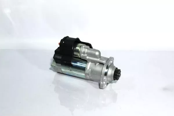 Стартер Z11, WEICHAI, (612600090293(612600091075))