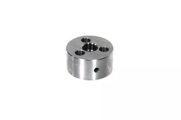 Ось промежуточной шестерни ГРМ (Металл) AUTOMAX, ISM11, (AM1194)
