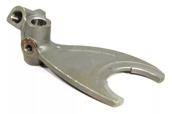 Вилка заднего хода  L185, FULLER