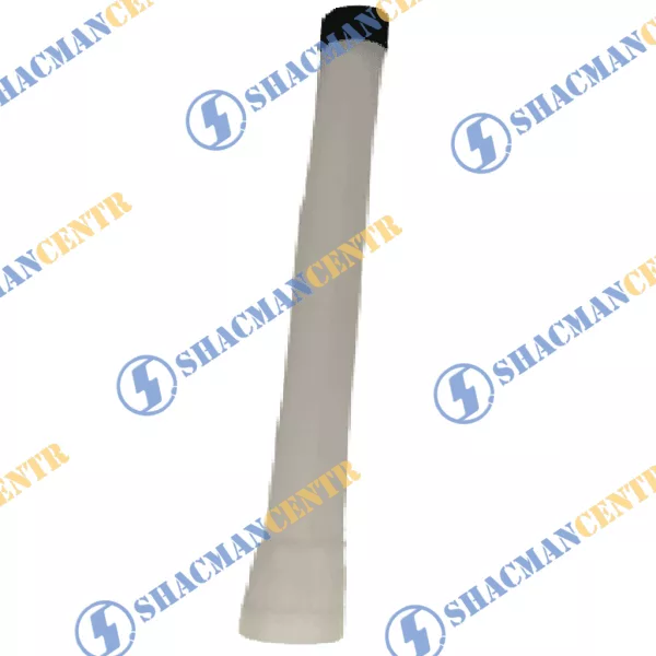 Удлинитель наконечника пр. 180 мм.  (желтый) Тайвань (Белый, Пластик) АТ