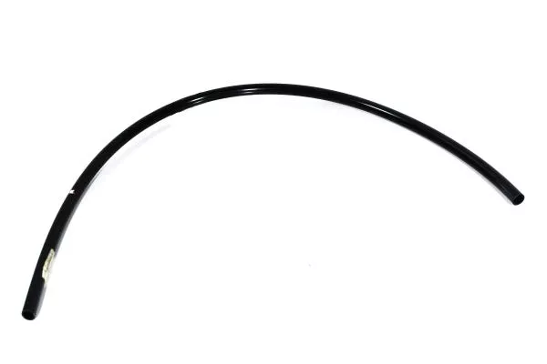 Трубка топливная SHAANXI